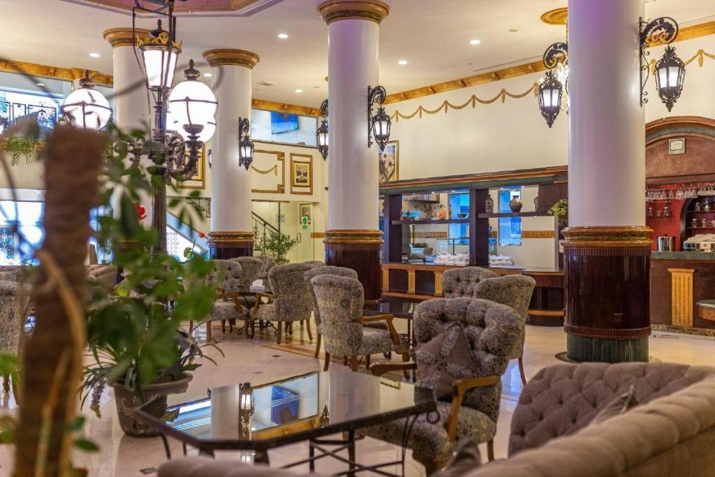 Aparthotel Massara House Khobar Extérieur photo
