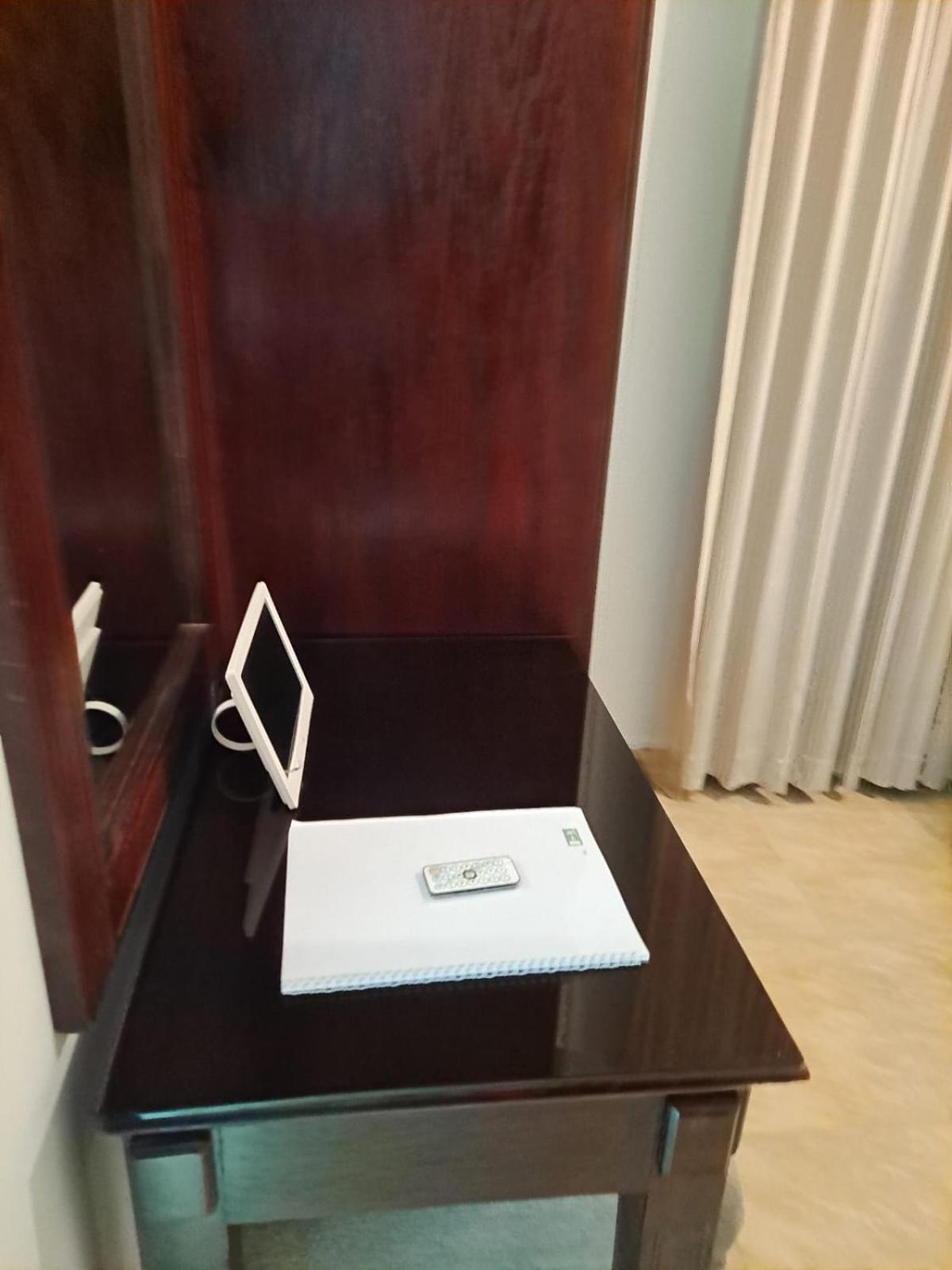 Aparthotel Massara House Khobar Extérieur photo