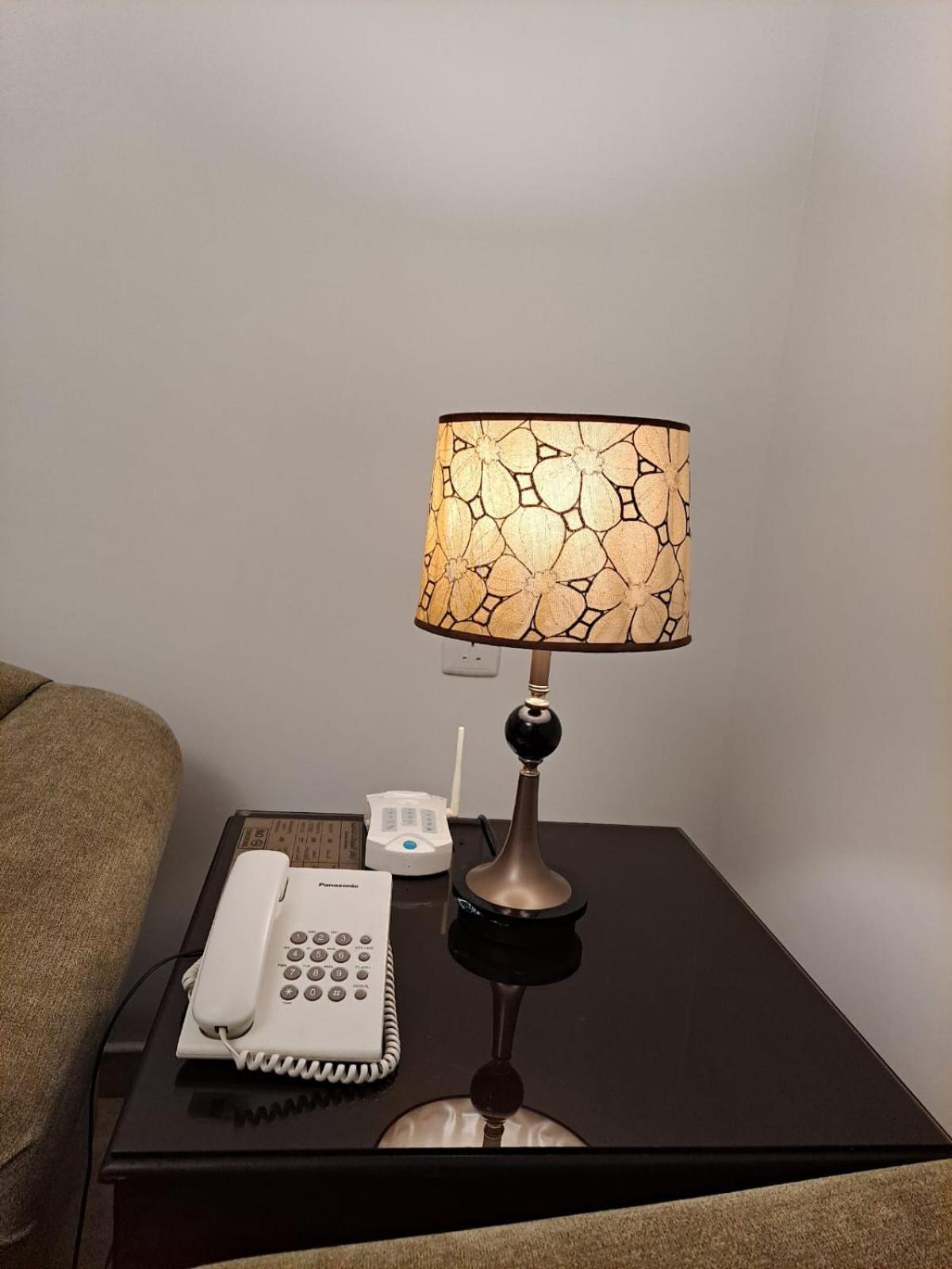 Aparthotel Massara House Khobar Extérieur photo